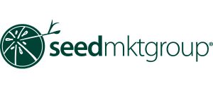 seed group logo
